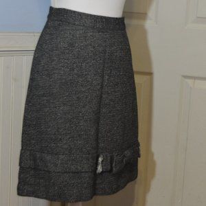 Kate spade women’s size 4